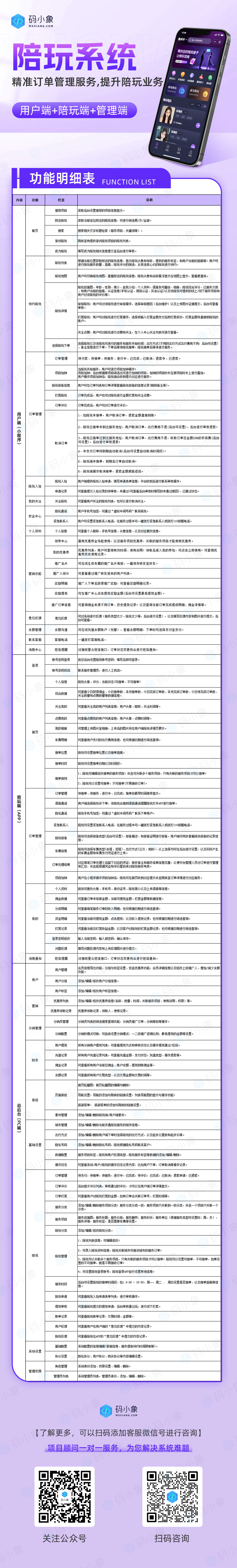 陪玩-功能表.jpg